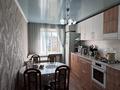 3-комнатная квартира · 60 м² · 5/5 этаж, 40 лет победы за 16 млн ₸ в Шахтинске — фото 3