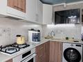 3-комнатная квартира · 60 м² · 5/5 этаж, 40 лет победы за 16 млн ₸ в Шахтинске — фото 4