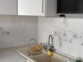 3-комнатная квартира · 60 м² · 5/5 этаж, 40 лет победы за 16 млн ₸ в Шахтинске — фото 5