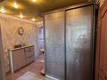 3-комнатная квартира · 60 м² · 5/5 этаж, 40 лет победы за 16 млн ₸ в Шахтинске — фото 7