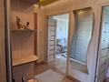 3-комнатная квартира · 60 м² · 5/5 этаж, 40 лет победы за 16 млн ₸ в Шахтинске — фото 8