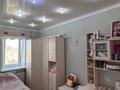 3-комнатная квартира · 60 м² · 5/5 этаж, 40 лет победы за 16 млн ₸ в Шахтинске — фото 9