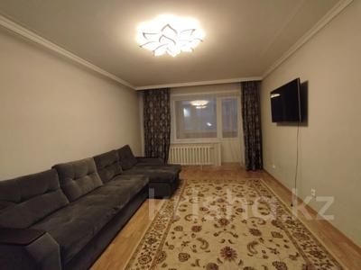 2-бөлмелі пәтер · 58 м² · 1/9 қабат, Юность 19а, бағасы: 23.5 млн ₸ в Семее