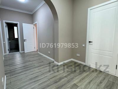 Отдельный дом · 7 комнат · 255 м² · 8 сот., мкр Таужолы 31 — Выше жандосова, въезд на церкви за ~ 130 млн ₸ в Алматы, Наурызбайский р-н