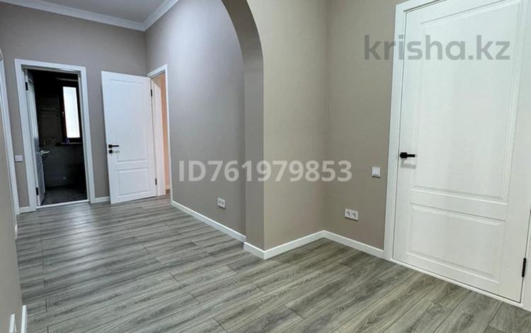Жеке үй · 7 бөлме · 255 м² · 8 жүзд., Таужолы ш/а. 31 — Выше жандосова, въезд на церкви, бағасы: ~ 130 млн ₸ в Алматы, Наурызбайский р-н — фото 18