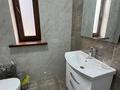 Жеке үй · 7 бөлме · 255 м² · 8 жүзд., Таужолы ш/а. 31 — Выше жандосова, въезд на церкви, бағасы: ~ 130 млн ₸ в Алматы, Наурызбайский р-н — фото 23