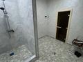 Жеке үй · 7 бөлме · 255 м² · 8 жүзд., Таужолы ш/а. 31 — Выше жандосова, въезд на церкви, бағасы: ~ 130 млн ₸ в Алматы, Наурызбайский р-н — фото 28