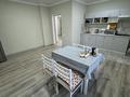 Жеке үй · 7 бөлме · 255 м² · 8 жүзд., Таужолы ш/а. 31 — Выше жандосова, въезд на церкви, бағасы: ~ 130 млн ₸ в Алматы, Наурызбайский р-н — фото 33