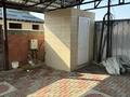 Жеке үй · 7 бөлме · 255 м² · 8 жүзд., Таужолы ш/а. 31 — Выше жандосова, въезд на церкви, бағасы: ~ 130 млн ₸ в Алматы, Наурызбайский р-н — фото 5