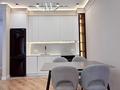 2-бөлмелі пәтер · 60 м² · 6/16 қабат, Розыбакиева 197/2, бағасы: 550 000 ₸ в Алматы, Бостандыкский р-н — фото 10