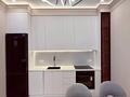 2-бөлмелі пәтер · 60 м² · 6/16 қабат, Розыбакиева 197/2, бағасы: 550 000 ₸ в Алматы, Бостандыкский р-н — фото 11