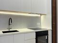 2-бөлмелі пәтер · 60 м² · 6/16 қабат, Розыбакиева 197/2, бағасы: 550 000 ₸ в Алматы, Бостандыкский р-н — фото 12
