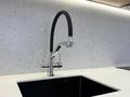 2-бөлмелі пәтер · 60 м² · 6/16 қабат, Розыбакиева 197/2, бағасы: 550 000 ₸ в Алматы, Бостандыкский р-н — фото 13