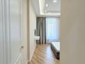 2-бөлмелі пәтер · 60 м² · 6/16 қабат, Розыбакиева 197/2, бағасы: 550 000 ₸ в Алматы, Бостандыкский р-н — фото 15