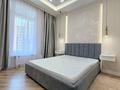 2-бөлмелі пәтер · 60 м² · 6/16 қабат, Розыбакиева 197/2, бағасы: 550 000 ₸ в Алматы, Бостандыкский р-н — фото 16