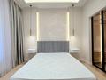 2-бөлмелі пәтер · 60 м² · 6/16 қабат, Розыбакиева 197/2, бағасы: 550 000 ₸ в Алматы, Бостандыкский р-н — фото 17