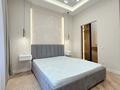 2-бөлмелі пәтер · 60 м² · 6/16 қабат, Розыбакиева 197/2, бағасы: 550 000 ₸ в Алматы, Бостандыкский р-н — фото 18