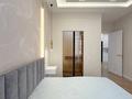 2-бөлмелі пәтер · 60 м² · 6/16 қабат, Розыбакиева 197/2, бағасы: 550 000 ₸ в Алматы, Бостандыкский р-н — фото 19