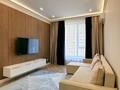 2-бөлмелі пәтер · 60 м² · 6/16 қабат, Розыбакиева 197/2, бағасы: 550 000 ₸ в Алматы, Бостандыкский р-н — фото 2