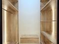 2-бөлмелі пәтер · 60 м² · 6/16 қабат, Розыбакиева 197/2, бағасы: 550 000 ₸ в Алматы, Бостандыкский р-н — фото 20