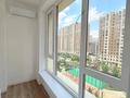 2-бөлмелі пәтер · 60 м² · 6/16 қабат, Розыбакиева 197/2, бағасы: 550 000 ₸ в Алматы, Бостандыкский р-н — фото 21