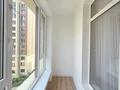 2-бөлмелі пәтер · 60 м² · 6/16 қабат, Розыбакиева 197/2, бағасы: 550 000 ₸ в Алматы, Бостандыкский р-н — фото 22
