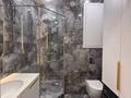 2-бөлмелі пәтер · 60 м² · 6/16 қабат, Розыбакиева 197/2, бағасы: 550 000 ₸ в Алматы, Бостандыкский р-н — фото 24
