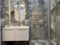2-бөлмелі пәтер · 60 м² · 6/16 қабат, Розыбакиева 197/2, бағасы: 550 000 ₸ в Алматы, Бостандыкский р-н — фото 25
