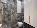 2-бөлмелі пәтер · 60 м² · 6/16 қабат, Розыбакиева 197/2, бағасы: 550 000 ₸ в Алматы, Бостандыкский р-н — фото 27