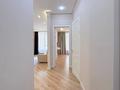 2-бөлмелі пәтер · 60 м² · 6/16 қабат, Розыбакиева 197/2, бағасы: 550 000 ₸ в Алматы, Бостандыкский р-н — фото 28