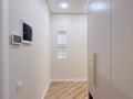 2-бөлмелі пәтер · 60 м² · 6/16 қабат, Розыбакиева 197/2, бағасы: 550 000 ₸ в Алматы, Бостандыкский р-н — фото 29