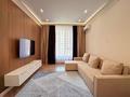 2-бөлмелі пәтер · 60 м² · 6/16 қабат, Розыбакиева 197/2, бағасы: 550 000 ₸ в Алматы, Бостандыкский р-н — фото 3