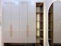 2-бөлмелі пәтер · 60 м² · 6/16 қабат, Розыбакиева 197/2, бағасы: 550 000 ₸ в Алматы, Бостандыкский р-н — фото 30