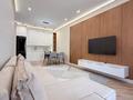 2-бөлмелі пәтер · 60 м² · 6/16 қабат, Розыбакиева 197/2, бағасы: 550 000 ₸ в Алматы, Бостандыкский р-н — фото 6