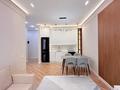 2-бөлмелі пәтер · 60 м² · 6/16 қабат, Розыбакиева 197/2, бағасы: 550 000 ₸ в Алматы, Бостандыкский р-н — фото 7