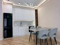 2-бөлмелі пәтер · 60 м² · 6/16 қабат, Розыбакиева 197/2, бағасы: 550 000 ₸ в Алматы, Бостандыкский р-н — фото 8