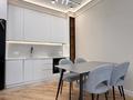 2-бөлмелі пәтер · 60 м² · 6/16 қабат, Розыбакиева 197/2, бағасы: 550 000 ₸ в Алматы, Бостандыкский р-н — фото 9