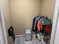 2-комнатная квартира · 80 м² · 1/7 этаж, мкр Ерменсай, Пер. 5 9 за 500 000 ₸ в Алматы, Бостандыкский р-н — фото 10