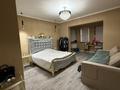 2-комнатная квартира · 80 м² · 1/7 этаж, мкр Ерменсай, Пер. 5 9 за 500 000 ₸ в Алматы, Бостандыкский р-н — фото 12