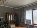2-комнатная квартира · 80 м² · 1/7 этаж, мкр Ерменсай, Пер. 5 9 за 500 000 ₸ в Алматы, Бостандыкский р-н — фото 4