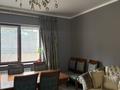 2-комнатная квартира · 80 м² · 1/7 этаж, мкр Ерменсай, Пер. 5 9 за 500 000 ₸ в Алматы, Бостандыкский р-н — фото 5