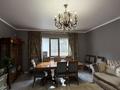 2-комнатная квартира · 80 м² · 1/7 этаж, мкр Ерменсай, Пер. 5 9 за 500 000 ₸ в Алматы, Бостандыкский р-н — фото 7