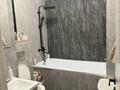 2-комнатная квартира · 80 м² · 1/7 этаж, мкр Ерменсай, Пер. 5 9 за 500 000 ₸ в Алматы, Бостандыкский р-н — фото 9