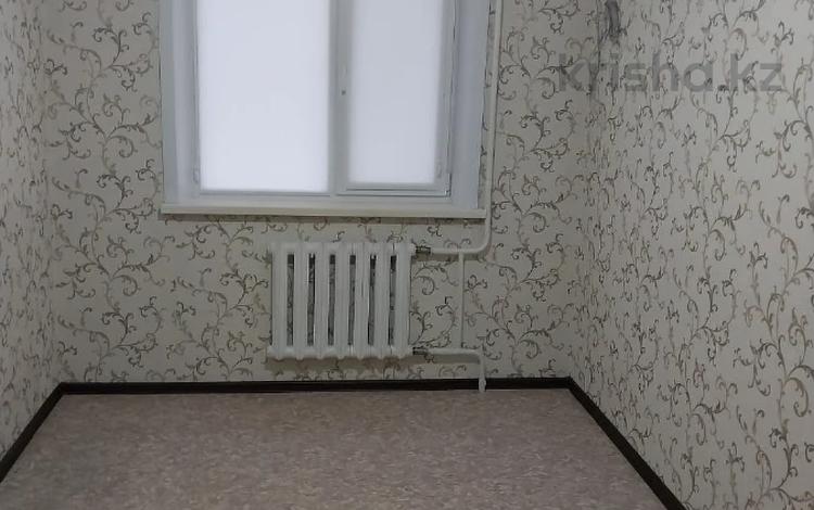 4-комнатная квартира · 63.2 м² · 4/5 этаж, Волынова за 23.5 млн ₸ в Костанае — фото 2