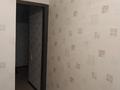 4-комнатная квартира · 63.2 м² · 4/5 этаж, Волынова за 23.5 млн ₸ в Костанае — фото 10