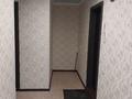 4-комнатная квартира · 63.2 м² · 4/5 этаж, Волынова за 23.5 млн ₸ в Костанае — фото 11
