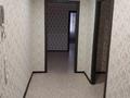 4-комнатная квартира · 63.2 м² · 4/5 этаж, Волынова за 23.5 млн ₸ в Костанае — фото 3