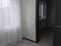 4-комнатная квартира · 63.2 м² · 4/5 этаж, Волынова за 23.5 млн ₸ в Костанае — фото 4
