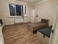 1-бөлмелі пәтер · 42 м² · 10/10 қабат, Ақсай-5 ш/а., Мкр Аксай, Б. Момышулы 25 — Рынок Арыстан, бағасы: 200 000 ₸ в Алматы, Ауэзовский р-н — фото 6