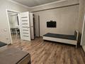 1-бөлмелі пәтер · 42 м² · 10/10 қабат, Ақсай-5 ш/а., Мкр Аксай, Б. Момышулы 25 — Рынок Арыстан, бағасы: 200 000 ₸ в Алматы, Ауэзовский р-н — фото 7